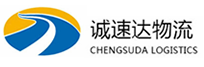 杭州到唐河县物流公司